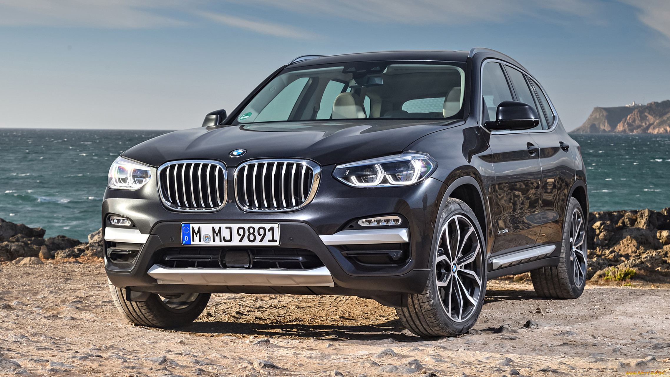 bmw x3 xdrive30d 2018, , bmw, 2018, xdrive30d, x3, 